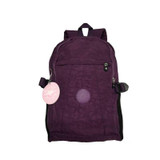 New school bags for teenagers nylon bag for women mochila feminina waterproof nylon backpack travel bag for girl bolsa