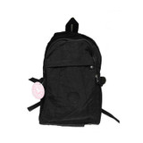 New school bags for teenagers nylon bag for women mochila feminina waterproof nylon backpack travel bag for girl bolsa
