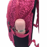 New school bags for teenagers nylon bag for women mochila feminina waterproof nylon backpack travel bag for girl bolsa