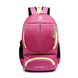 New School Bags for Girls Boys Schoolbag Women Backpack Cheap Shoulder Bag Wholesale portable Bookbags Kids Backpacks Fashion