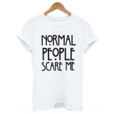 New S-XXL Plus Size Fashion Cotton Women Blouses Tops Shirt Tee White Black Short Sleeve Casual Night Club Blouse female blusas