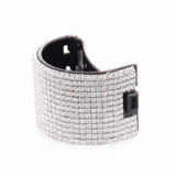 New Round Crystals Hair Claws Family Hair Acrylic Jaw Ponytail Clips Women Girls Hair Grip Clasp Clamp Crab Hair Jewelry HC322 New Round Crystals Hair Claws Family Hair Acrylic Jaw Ponytail Clips Women Girls Hair Grip Clasp Clamp Crab Hair Jewelry HC322
