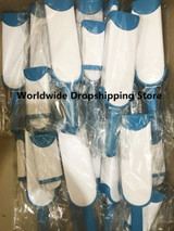 Fur Pet Fur Lint Reusable Pet Fur Remover With Self-Cleaning Base Include Travel Remove From Brush Size SH1045