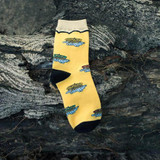 Funny Socks Colorful Style Cotton Women Cute Socks Women Reto Warm Pattern Female Meias High Quality Breathable Calcetines Mujer