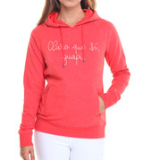 funny letters print pullovers for lady long Sleeve casual sweatshirts women autumn winter fleece streetwear hoodies 2017 femme