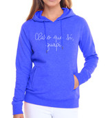 funny letters print pullovers for lady long Sleeve casual sweatshirts women autumn winter fleece streetwear hoodies 2017 femme
