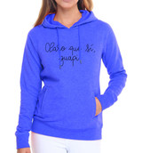 funny letters print pullovers for lady long Sleeve casual sweatshirts women autumn winter fleece streetwear hoodies 2017 femme