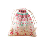 Funny Dolls Portable Kids Play Storage Bag Toys Rug Bag For Toys Squirrel Recipientes De Plastico Alimentos #P