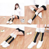 Funny 3D Chicken Socks Cartoon Animals Creative Women Men Socks New Arriving