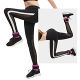 Powerpoint Wrist and Ankle Weights