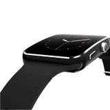 FROMPRO New Smartwatch X6 Bluetooth Smart Watch For Android Phone Camera Phone Support SIM Card TF 8977 GSM Facebook Twitter