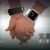 FROMPRO New Smartwatch X6 Bluetooth Smart Watch For Android Phone Camera Phone Support SIM Card TF 8977 GSM Facebook Twitter