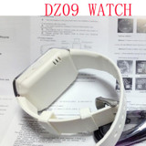 FromPro Wearable Devices DZ09 Smart Watch Electronics Wristwatch For Xiaomi Samsung Phone Android Smartphone Health Smartwatches