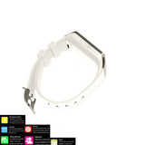 FromPro Wearable Devices DZ09 Smart Watch Electronics Wristwatch For Xiaomi Samsung Phone Android Smartphone Health Smartwatches