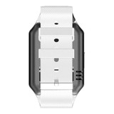 FromPro Wearable Devices DZ09 Smart Watch Electronics Wristwatch For Xiaomi Samsung Phone Android Smartphone Health Smartwatches