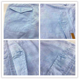 French Style Brand Casual Short Men Summer Linen Shorts Men Cotton Comfortable and breathable Mens Shorts Bermuda masculina Male