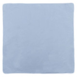 French Blue Hayes Euro Sham