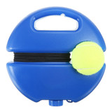 Tennis Trainer