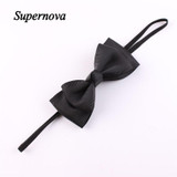 JAYCOSIN Bowknot Headband hair accessories Girl headband cute hair band newborn floral headband S16 drop Shipping JAYCOSIN Bowknot Headband hair accessories Girl headband cute hair band newborn floral headband S16 drop Shipping