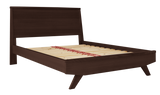 Jasper Bed Frame