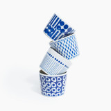 Japanese Teacup