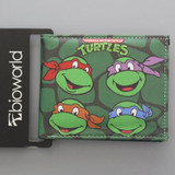 Japanese Cartoon Wallet Short Leather TMNT Wallet Tortoise Movie Purse Men Bifold Green Wallet For Teenager Boys Girls Game Bag Japanese Cartoon Wallet Short Leather TMNT Wallet Tortoise Movie Purse Men Bifold Green Wallet For Teenager Boys Girls Game Bag