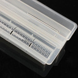 Japan Small Roll Sushi Master Maker Kit Rice Roll Mold Mould Kitchen Tool Hot Sale