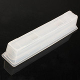 Japan Small Roll Sushi Master Maker Kit Rice Roll Mold Mould Kitchen Tool Hot Sale