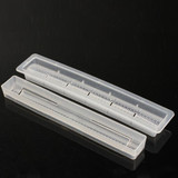 Japan Small Roll Sushi Master Maker Kit Rice Roll Mold Mould Kitchen Tool Hot Sale