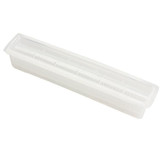 Japan Small Roll Sushi Master Maker Kit Rice Roll Mold Mould Kitchen Tool HG99