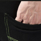 Jamickiki Brand Trousers Men 2016 High Streetwear Male Fashion Design Cargo Pants Homme Cotton Sportswear Sweatpants Size XXXXXL