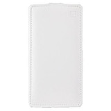 Imuca xiaomi redmi note 3 pro case cover pu Leather Flip For Xiaom redmi note 3 pro Samartcase Phone Capa Coque Fundas Carcasa