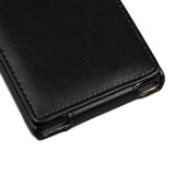 IMUCA For sony xperia z L36h Phone Cases Flip Cover for sony xperia z case L36h l36i c6601 c6602 c6603 Leather phone Case Cover