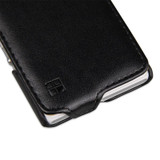 iMUCA for Sony Xperia M xperia m cases covers PU Leather covers for Sony Xperia M C1905 C1904 Dual C2004 C200 Coque Fundas bags