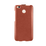 IMUCA For xiaomi redmi 4x Cases Cover PU Leather Flip for xiaome redmi 4x Samartcase Capa Coque Fundas Carcasa waterproof cases