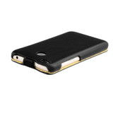 IMUCA For xiaomi redmi 4x Cases Cover PU Leather Flip for xiaome redmi 4x Samartcase Capa Coque Fundas Carcasa waterproof cases