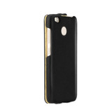 IMUCA For xiaomi redmi 4x Cases Cover PU Leather Flip for xiaome redmi 4x Samartcase Capa Coque Fundas Carcasa waterproof cases