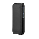IMUCA For lenovo a328 A328 Cases Covers Vertical Flip PU leather Cases lenovo a328 cases Flip Cover Shell Protective phone bags