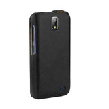 IMUCA For lenovo a328 A328 Cases Covers Vertical Flip PU leather Cases lenovo a328 cases Flip Cover Shell Protective phone bags
