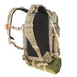 Maxpedition Falcon-lll Backpack-Hiking Camping Rucksack 35L-Khaki