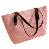 Fashion female bag, han edition fashion handbags, new oracle women bag, single shoulder bag