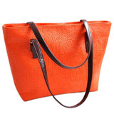 Fashion female bag, han edition fashion handbags, new oracle women bag, single shoulder bag