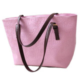 Fashion female bag, han edition fashion handbags, new oracle women bag, single shoulder bag