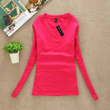 Fashion Export Brand women Cashmere Sweater Jumper solid Long Sleeve Slim Women Knitted wool Sweater Pullovers Pull Femme 984