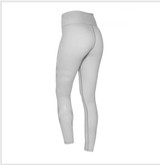 fashion customized Sporting Legging Women Skinny Elastic Fitness Leggings Pant Sexy Push Up Workout Sporting Trousers