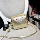 Fashion Cross body Shoulder Crossbody Ladies Women Messenger Bag Handbags Famous Brands Sac A Main Femme De Marque Bolsos Bolsas