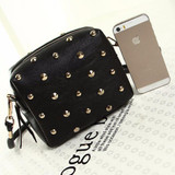 Fashion Cross body Shoulder Crossbody Ladies Women Messenger Bag Handbags Famous Brands Sac A Main Femme De Marque Bolsos Bolsas