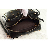 Fashion Cross body Shoulder Crossbody Ladies Women Messenger Bag Handbags Famous Brands Sac A Main Femme De Marque Bolsos Bolsas