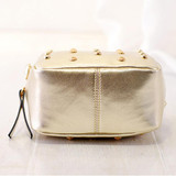 Fashion Cross body Shoulder Crossbody Ladies Women Messenger Bag Handbags Famous Brands Sac A Main Femme De Marque Bolsos Bolsas