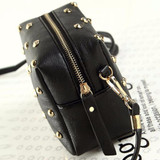 Fashion Cross body Shoulder Crossbody Ladies Women Messenger Bag Handbags Famous Brands Sac A Main Femme De Marque Bolsos Bolsas